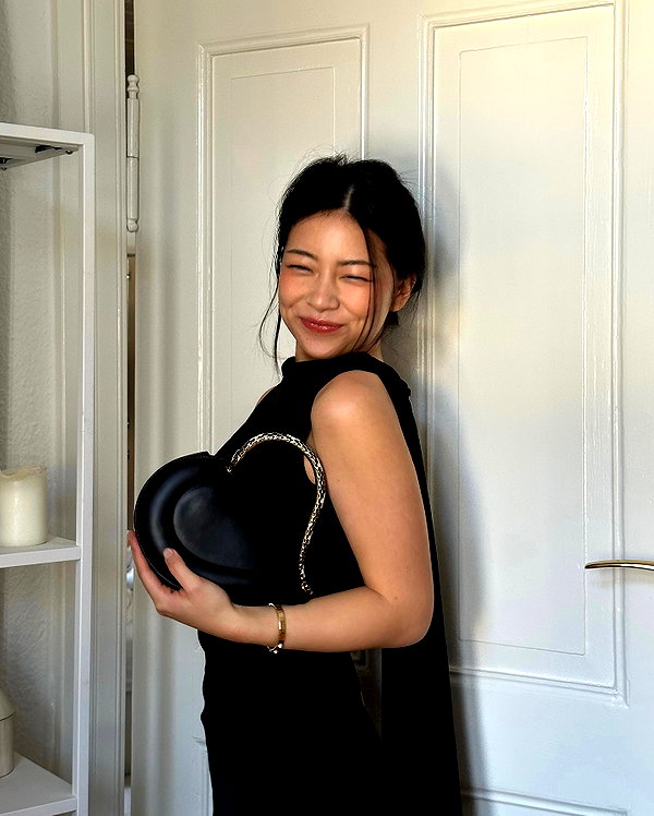 tingting_lai instagram image archive image