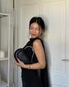 tingting_lai Altpins Profile Picture