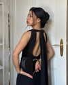 tingting_lai Altpins Profile Picture