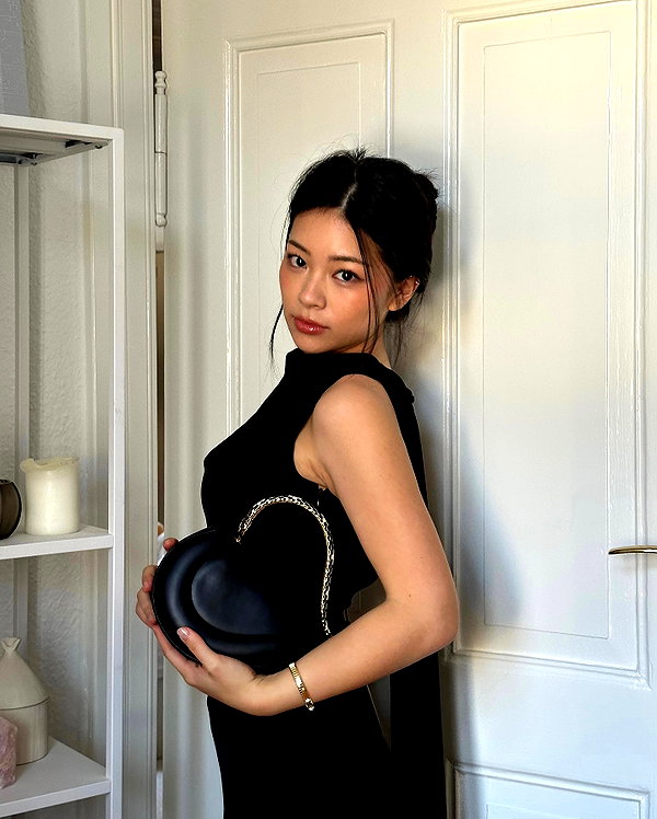 tingting_lai instagram image archive image