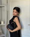 tingting_lai Altpins Profile Picture