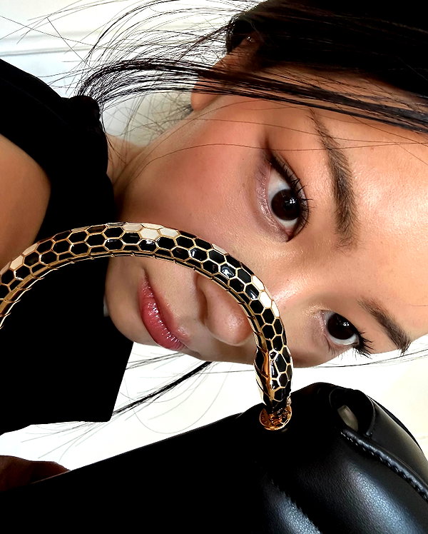 tingting_lai instagram image archive image