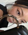 tingting_lai Altpins Profile Picture
