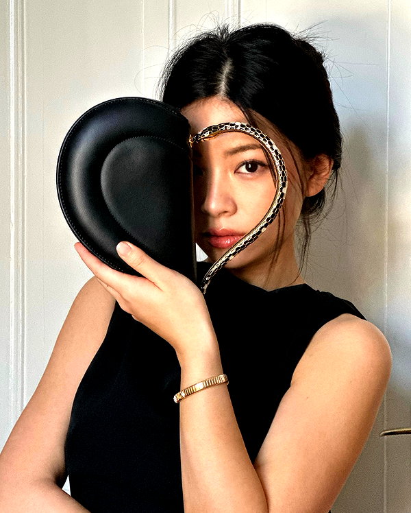 tingting_lai instagram image archive image
