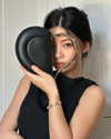 tingting_lai Altpins Profile Picture