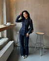 tingting_lai Altpins Profile Picture