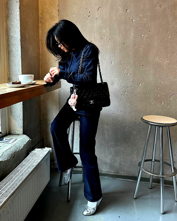 tingting_lai instagram image archive image