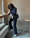 tingting_lai Altpins Profile Picture