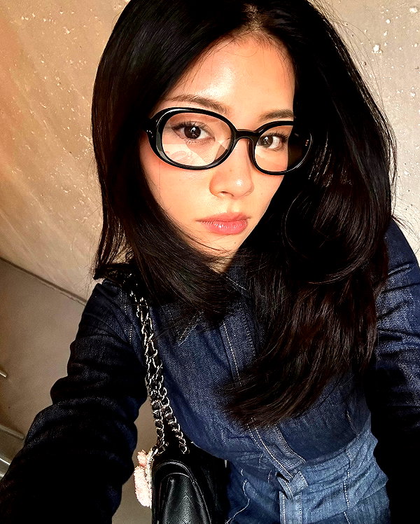 tingting_lai instagram image archive image