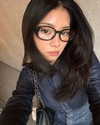 tingting_lai Altpins Profile Picture