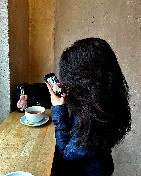 tingting_lai instagram image archive image