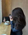 tingting_lai Altpins Profile Picture