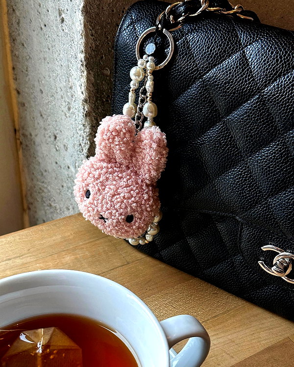 tingting_lai instagram image archive image