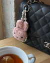 tingting_lai Altpins Profile Picture