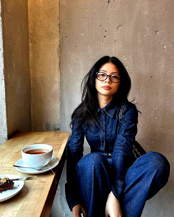tingting_lai instagram image archive image