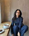tingting_lai Altpins Profile Picture