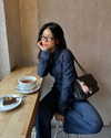 tingting_lai Altpins Profile Picture