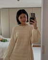 tingting_lai Altpins Profile Picture