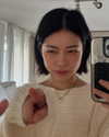 tingting_lai Altpins Profile Picture