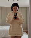 tingting_lai Altpins Profile Picture