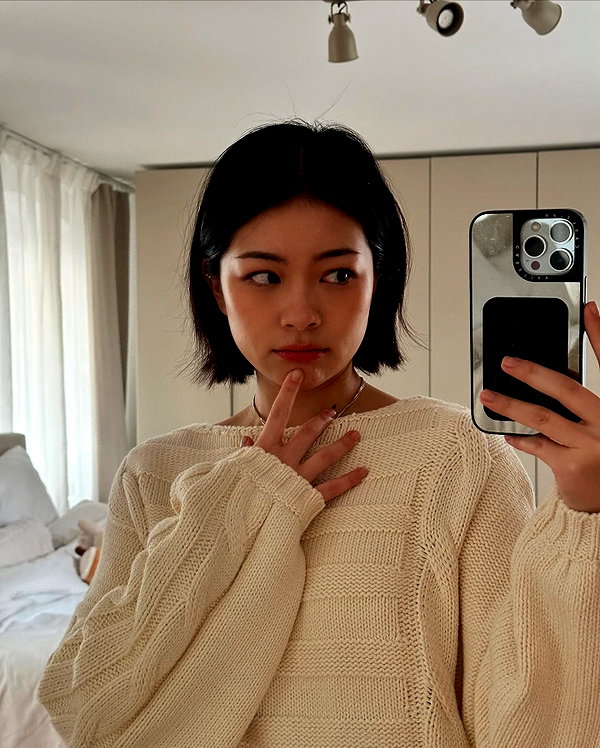 tingting_lai instagram image archive image
