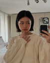 tingting_lai Altpins Profile Picture