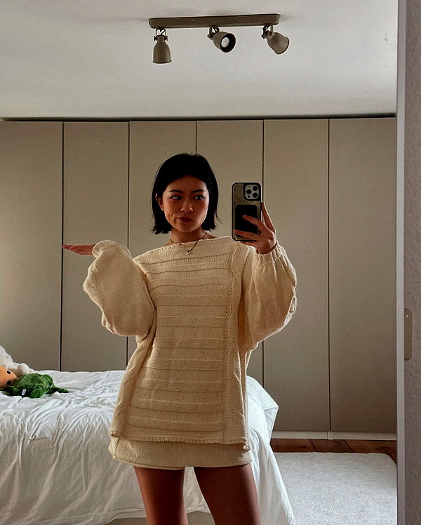 tingting_lai instagram image archive image