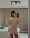 tingting_lai Altpins Profile Picture
