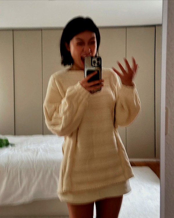 tingting_lai instagram image archive image