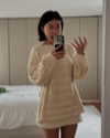 tingting_lai Altpins Profile Picture