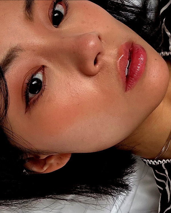 tingting_lai instagram image archive image