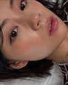 tingting_lai Altpins Profile Picture