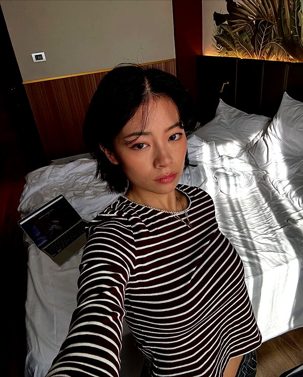 tingting_lai instagram image archive image