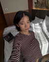 tingting_lai Altpins Profile Picture