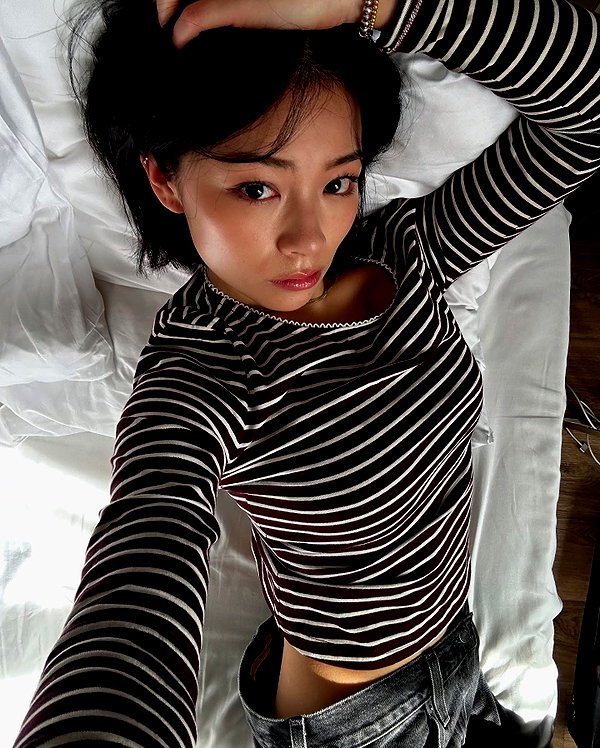 tingting_lai instagram image archive image