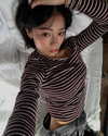 tingting_lai Altpins Profile Picture