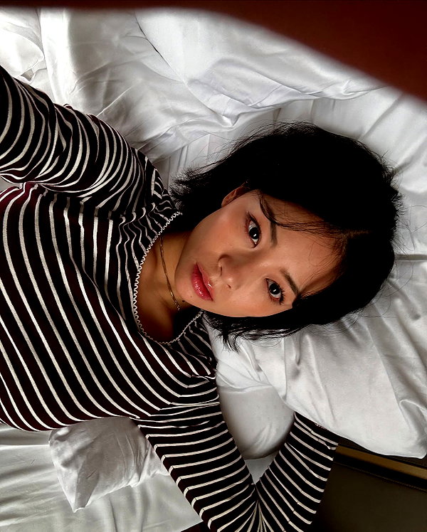 tingting_lai instagram image archive image