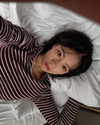 tingting_lai Altpins Profile Picture