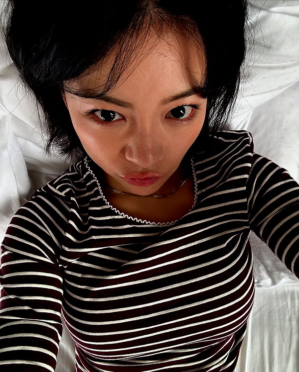 tingting_lai instagram image archive image