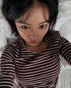 tingting_lai Altpins Profile Picture