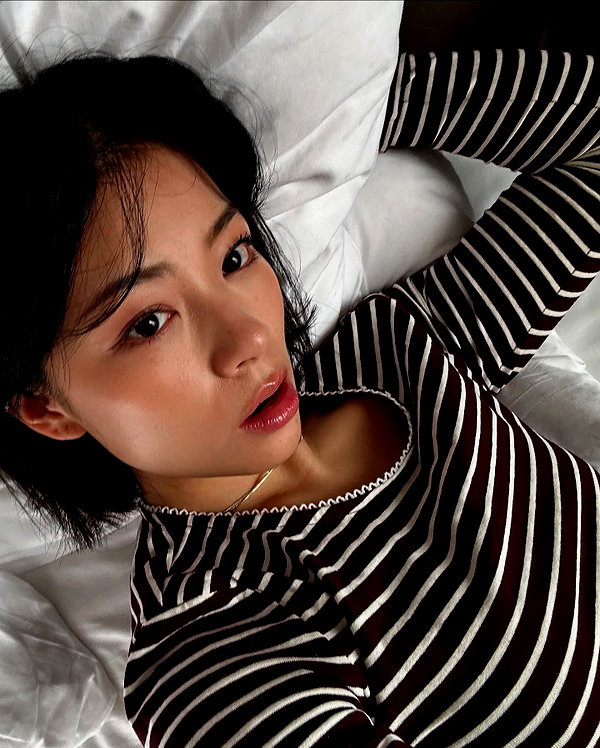 tingting_lai instagram image archive image