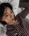 tingting_lai Altpins Profile Picture