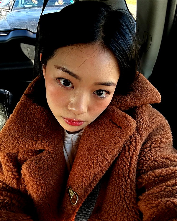 tingting_lai instagram image archive image