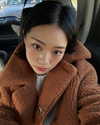 tingting_lai Altpins Profile Picture