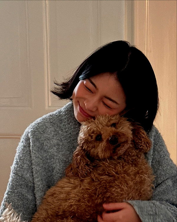 tingting_lai instagram image archive image