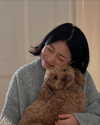 tingting_lai Altpins Profile Picture