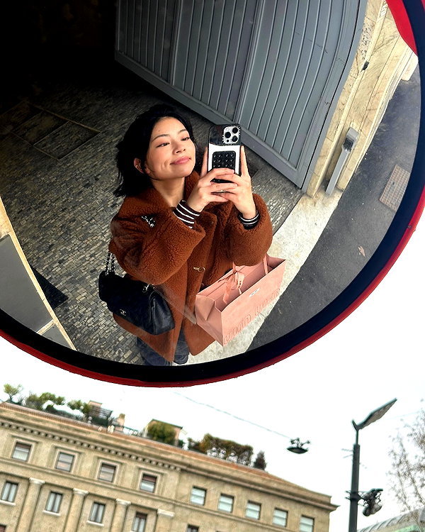 tingting_lai instagram image archive image