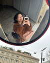 tingting_lai Altpins Profile Picture