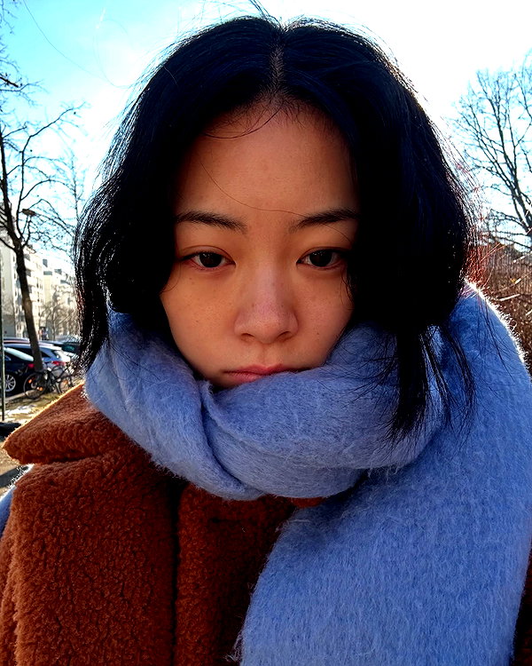tingting_lai instagram image archive image