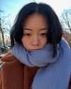 tingting_lai Altpins Profile Picture
